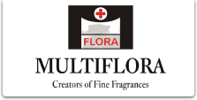 Fine Fragrances Feminine Manufacturer Mumbai