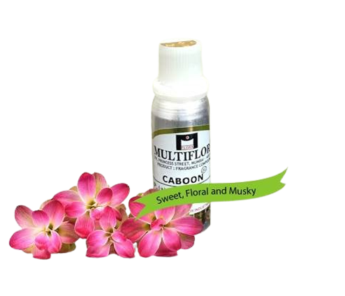 Fragrance Oils manufacturers/suppliers Mumbai
